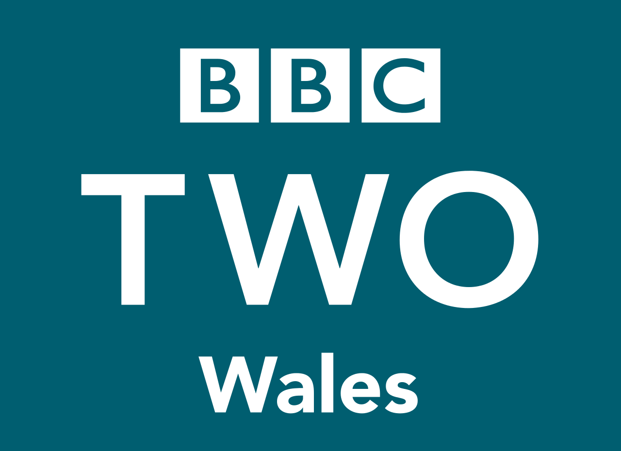 BBC TWO Wa HD